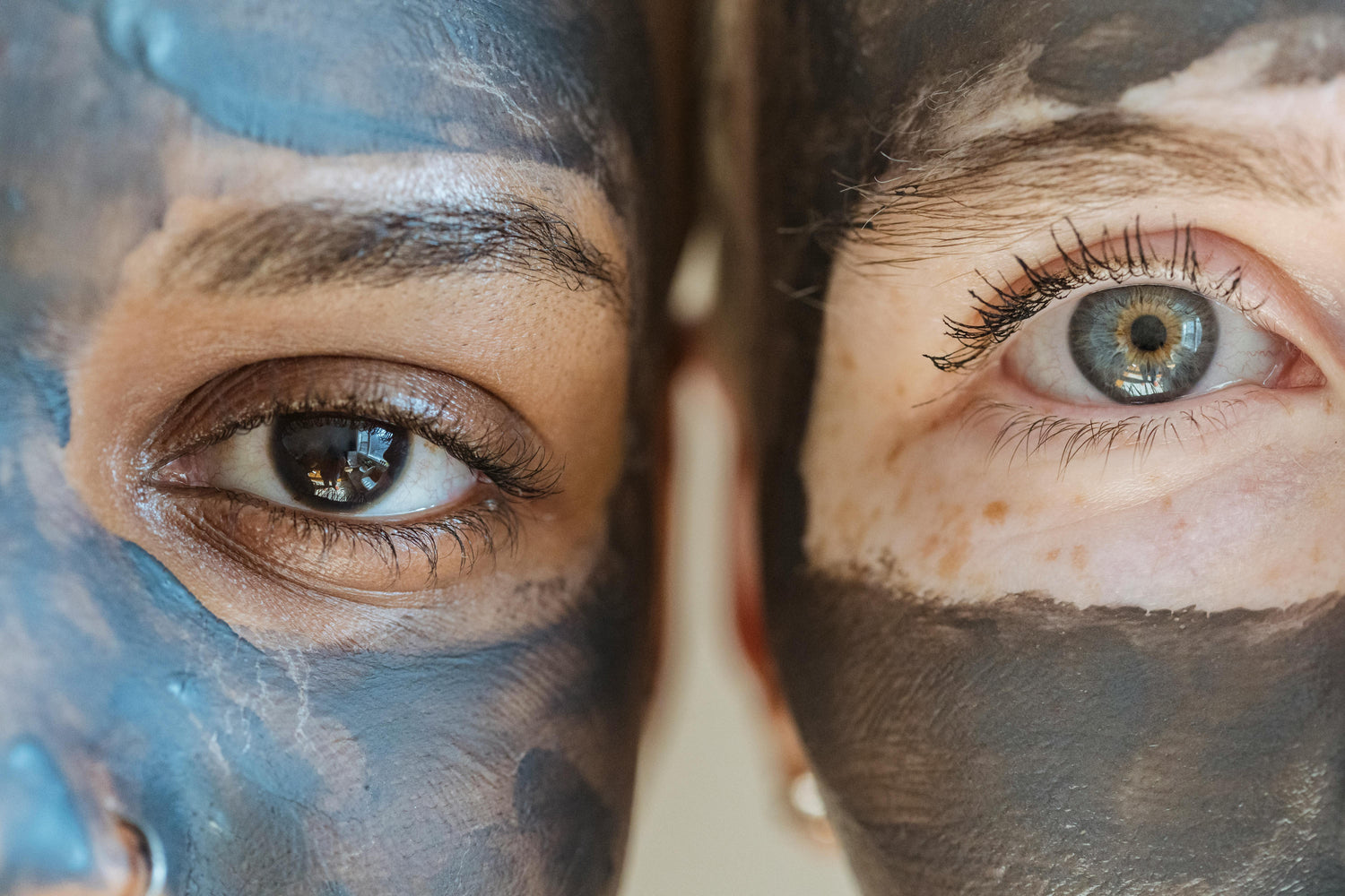 Votre peau au rythme de votre cycle : Comprendre, Prévenir, Rayonner