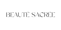beauté-sacrée